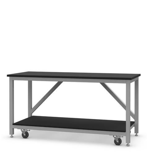 web shop LBV118 